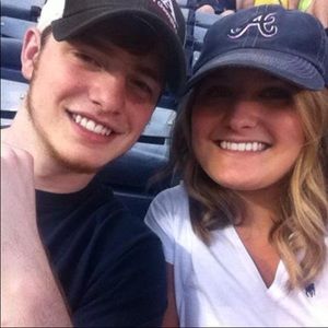 Meet your Posher, Jake